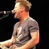 P1270183 - David Cook - Fort Lauderdal...