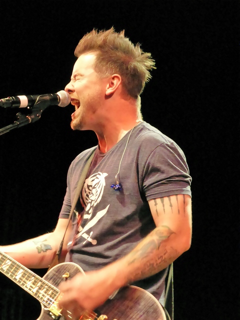 P1270183 David Cook - Fort Lauderdale 11-01-2014