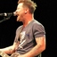 P1270183 - David Cook - Fort Lauderdale 11-01-2014