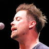 P1270184 - David Cook - Fort Lauderdal...