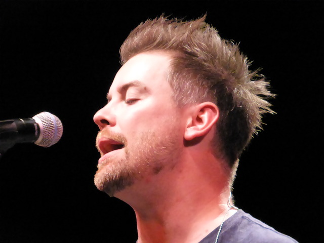 P1270184 David Cook - Fort Lauderdale 11-01-2014