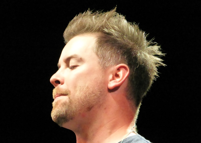 P1270185 David Cook - Fort Lauderdale 11-01-2014