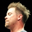 P1270185 - David Cook - Fort Lauderdale 11-01-2014