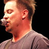 P1270188 - David Cook - Fort Lauderdal...