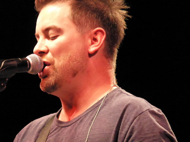 P1270188 David Cook - Fort Lauderdale 11-01-2014