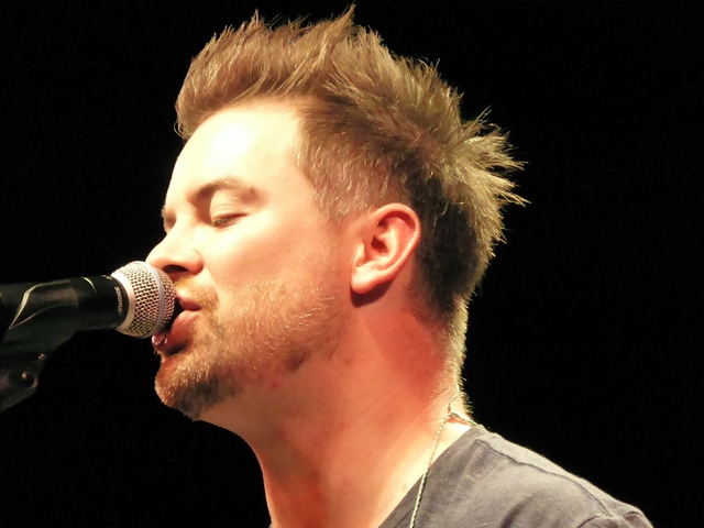 P1270189 David Cook - Fort Lauderdale 11-01-2014