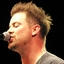 P1270189 - David Cook - Fort Lauderdale 11-01-2014