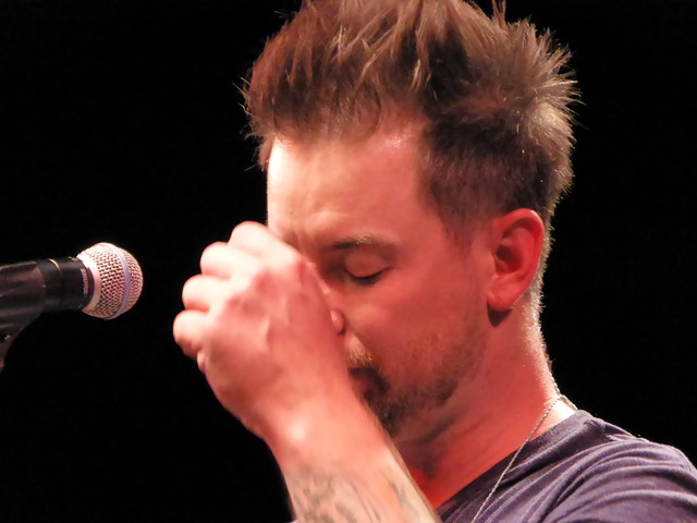 P1270192 David Cook - Fort Lauderdale 11-01-2014