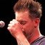 P1270192 - David Cook - Fort Lauderdale 11-01-2014