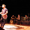 P1270202 - David Cook - Fort Lauderdal...