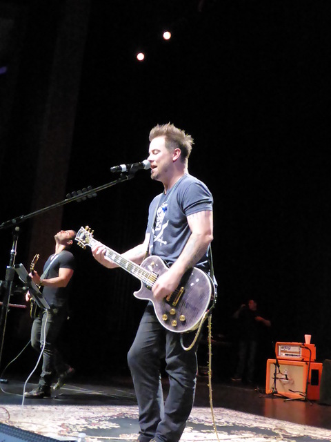 P1270214 David Cook - Fort Lauderdale 11-01-2014