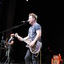 P1270214 - David Cook - Fort Lauderdale 11-01-2014