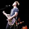 P1270215 - David Cook - Fort Lauderdal...