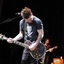 P1270216 - David Cook - Fort Lauderdale 11-01-2014