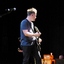 P1270218 - David Cook - Fort Lauderdale 11-01-2014