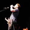 P1270219 - David Cook - Fort Lauderdal...