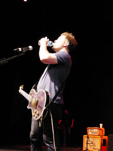 P1270219 David Cook - Fort Lauderdale 11-01-2014