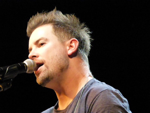 P1270224 David Cook - Fort Lauderdale 11-01-2014