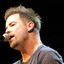 P1270224 - David Cook - Fort Lauderdale 11-01-2014