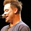 P1270227 - David Cook - Fort Lauderdale 11-01-2014