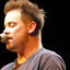 P1270228 - David Cook - Fort Lauderdale 11-01-2014