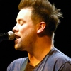 P1270237 - David Cook - Fort Lauderdal...