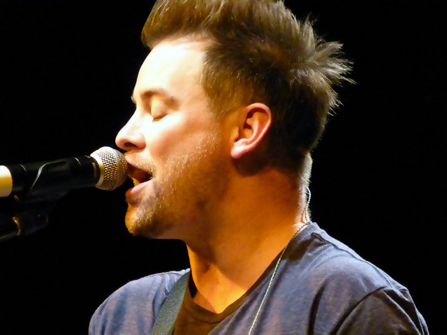 P1270237 David Cook - Fort Lauderdale 11-01-2014