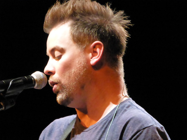 P1270245 David Cook - Fort Lauderdale 11-01-2014