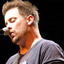 P1270257 - David Cook - Fort Lauderdale 11-01-2014