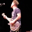 P1270278 - David Cook - Fort Lauderdale 11-01-2014