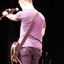 P1270279 - David Cook - Fort Lauderdale 11-01-2014