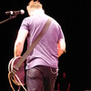 P1270280 - David Cook - Fort Lauderdal...