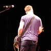 P1270281 - David Cook - Fort Lauderdal...