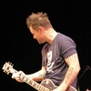 P1270295 - David Cook - Fort Lauderdal...