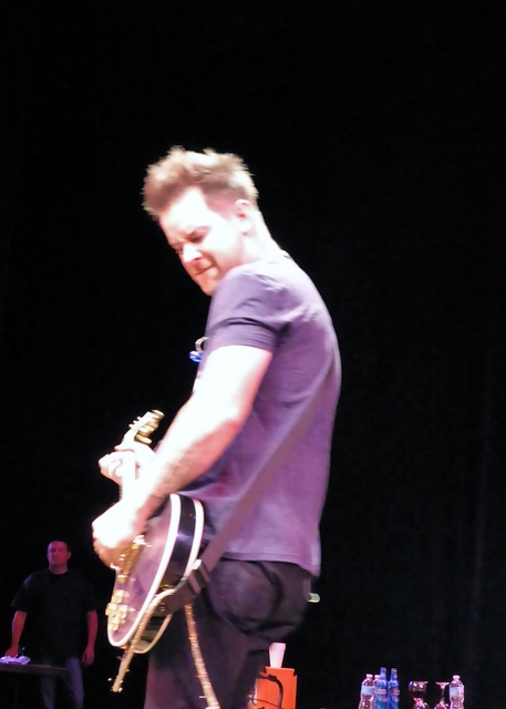 P1270296 David Cook - Fort Lauderdale 11-01-2014