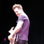 P1270296 - David Cook - Fort Lauderdale 11-01-2014