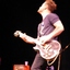 P1270299 - David Cook - Fort Lauderdale 11-01-2014