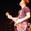 P1270300 - David Cook - Fort Lauderdale 11-01-2014