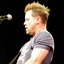 P1270309 - David Cook - Fort Lauderdale 11-01-2014