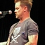 P1270312 - David Cook - Fort Lauderdale 11-01-2014