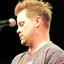 P1270316 - David Cook - Fort Lauderdale 11-01-2014