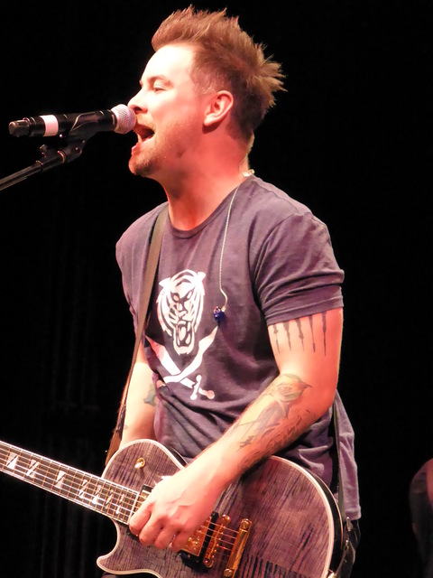 P1270321 David Cook - Fort Lauderdale 11-01-2014