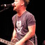 P1270321 - David Cook - Fort Lauderdale 11-01-2014