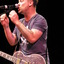 P1270322 - David Cook - Fort Lauderdale 11-01-2014