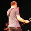 P1270324 - David Cook - Fort Lauderdale 11-01-2014