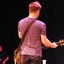 P1270325 - David Cook - Fort Lauderdale 11-01-2014