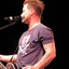 P1270332 - David Cook - Fort Lauderdale 11-01-2014