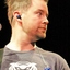 P1270336 - David Cook - Fort Lauderdale 11-01-2014