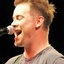 P1270343 - David Cook - Fort Lauderdale 11-01-2014