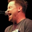 P1270036 - David Cook - Fort Lauderdale 11-01-2014